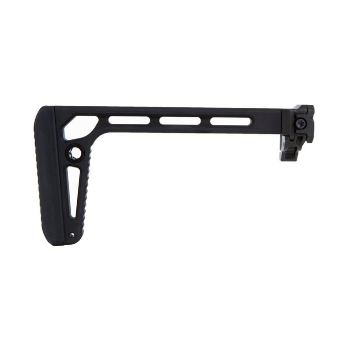 SIG SAUER MINIMALIST PLUS, FOLDING STOCK - MCX/MPX ミニマリスト プラス フォールディングストック