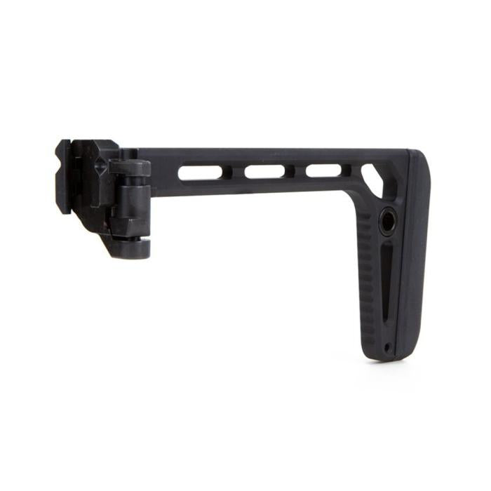 SIG SAUER MINIMALIST PLUS, FOLDING STOCK - MCX/MPX ミニマリスト プラス フォールディングストック