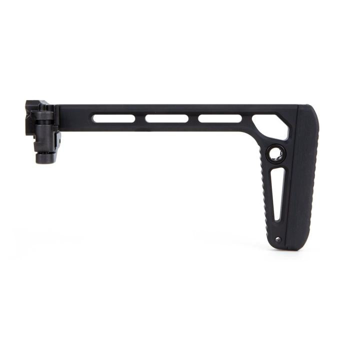 SIG SAUER MINIMALIST PLUS, FOLDING STOCK - MCX/MPX ミニマリスト プラス フォールディングストック