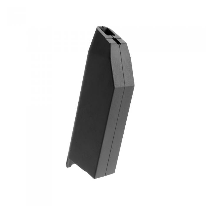 KRISS VECTOR 400-ROUND DRUM MAGAZINE ADAPTER for KRYTAC KRISS VECTOR