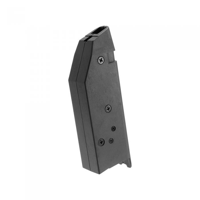 KRISS VECTOR 400-ROUND DRUM MAGAZINE ADAPTER for KRYTAC KRISS VECTOR