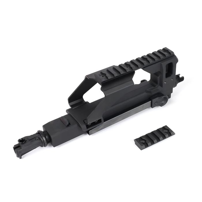KRYTAC EMG FN P90 Modular Receiver Set
