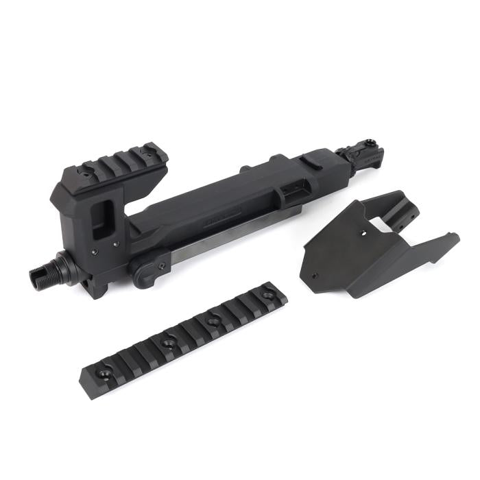 KRYTAC EMG FN P90 Modular Receiver Set