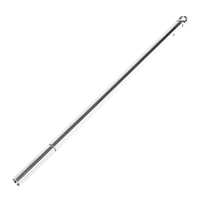NGRS MP5 EG Barrel 229mm
