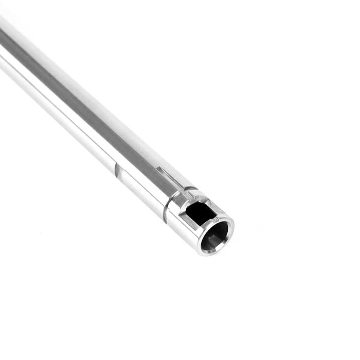 NGRS MP5 EG Barrel 229mm