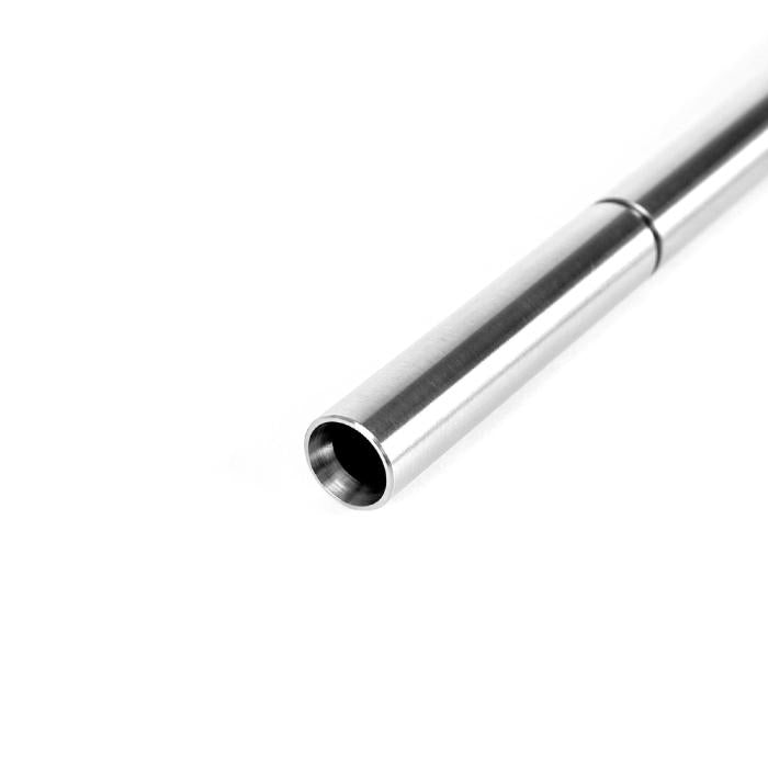 NGRS MP5 EG Barrel 229mm