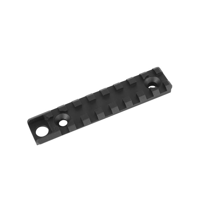 VSR-10 Under rail Magazine Catch