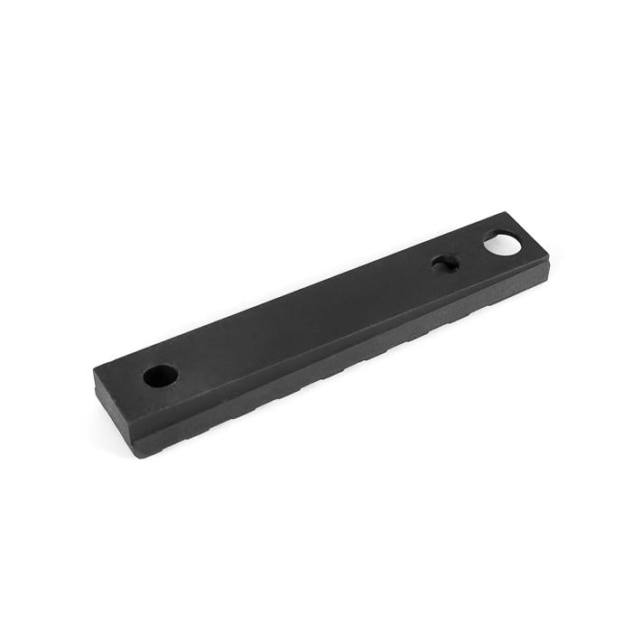 VSR-10 Under rail Magazine Catch