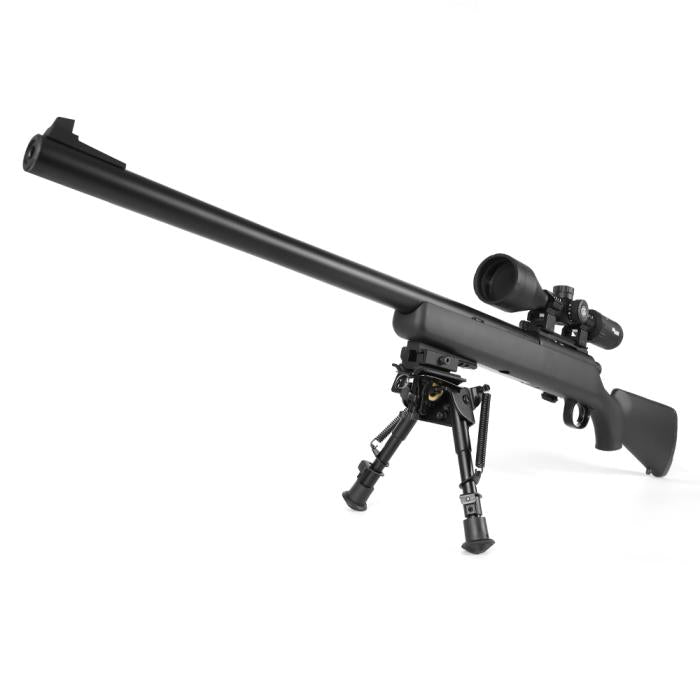 VSR-10 Under rail Magazine Catch