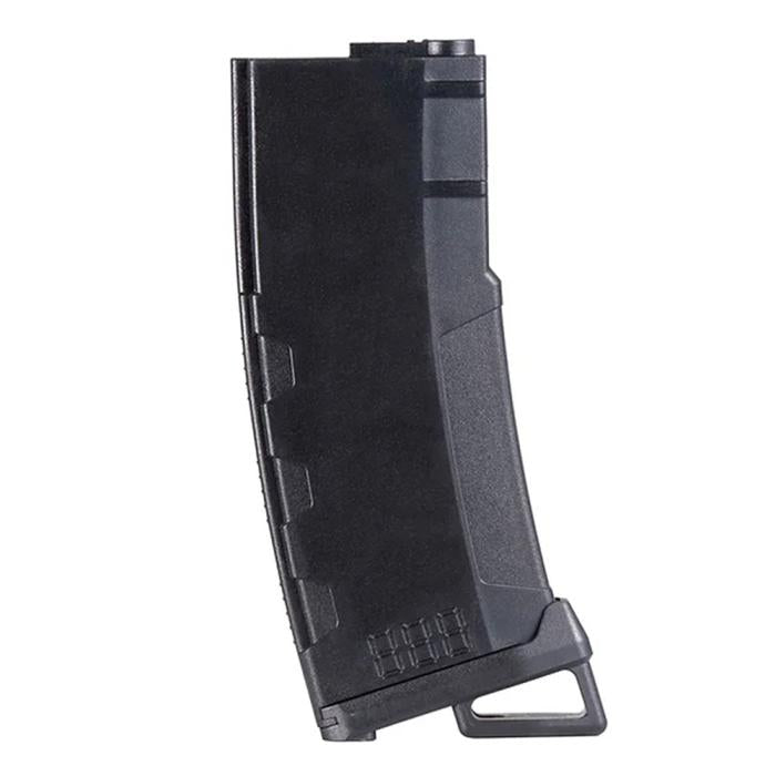LANCER TACTICAL 130 Round High Speed Mid-Cap Magazine