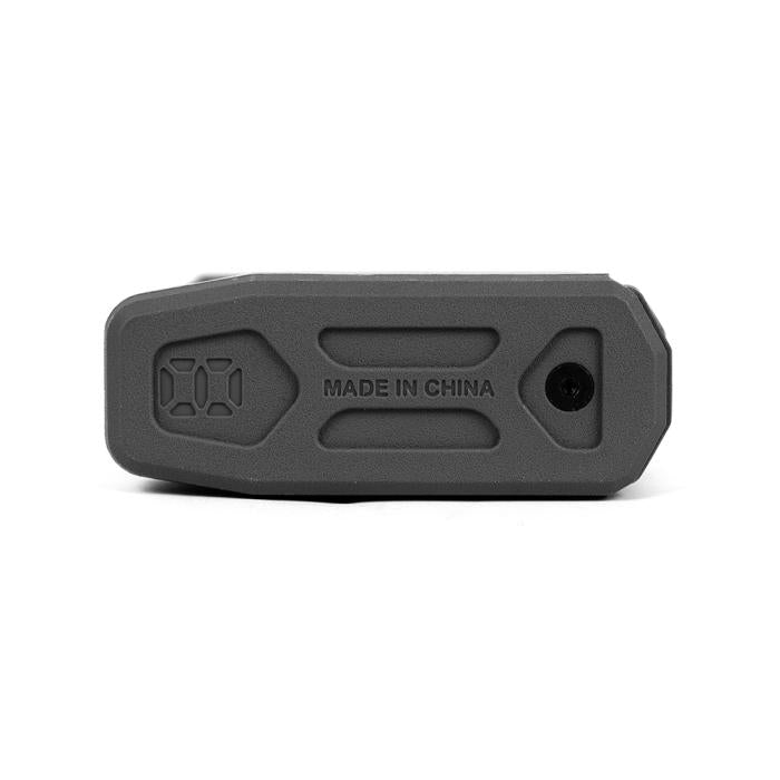 LANCER TACTICAL 70rd Speed Mid-Cap Magazine for M4/M16 マガジン 70連