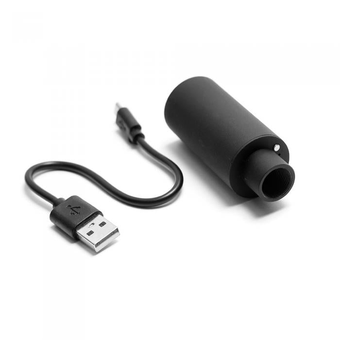 HIGH BULLET BB TRACER Compact Rechargeable Tracer (NON-EXPORT)