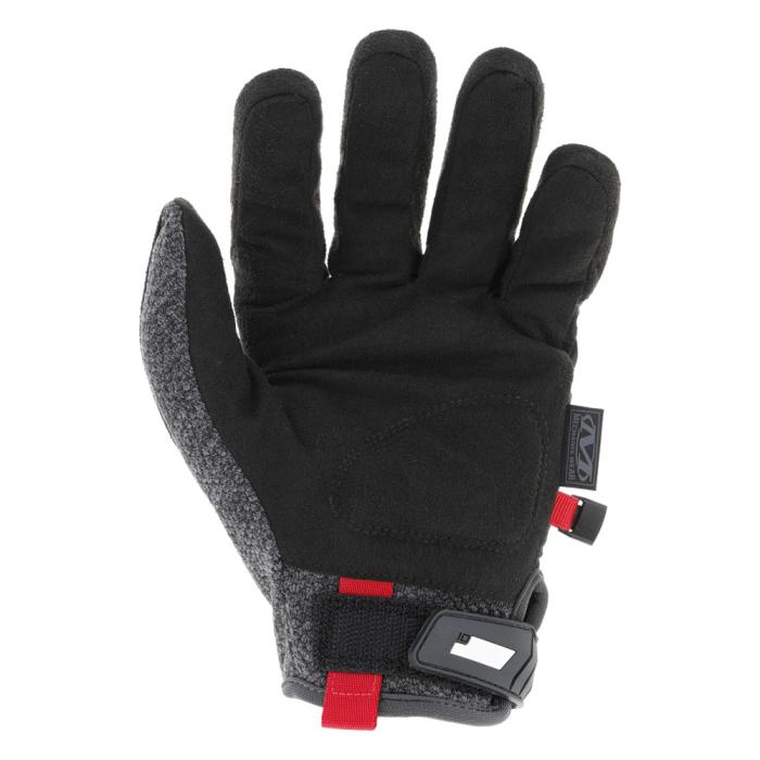 MechanixWear/メカニクスウェア ColdWork Original コールドワーク オリジナルグローブ【ブラック】 CWKMG-58