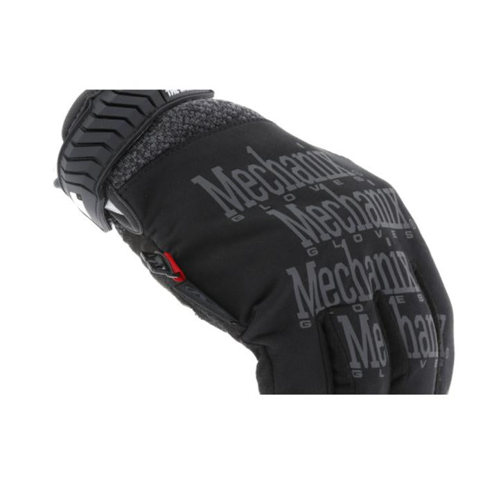 MechanixWear/メカニクスウェア ColdWork Original コールドワーク オリジナルグローブ【ブラック】 CWKMG-58