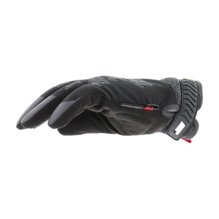 MechanixWear/メカニクスウェア ColdWork Original コールドワーク オリジナルグローブ【ブラック】 CWKMG-58