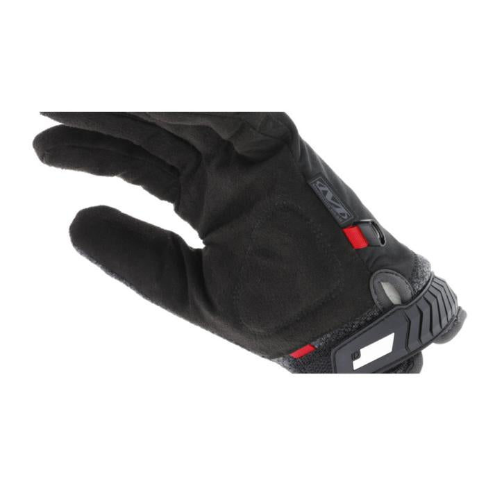 MechanixWear/メカニクスウェア ColdWork Original コールドワーク オリジナルグローブ【ブラック】 CWKMG-58
