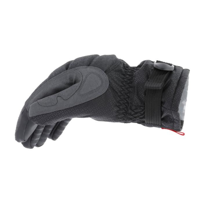 MechanixWear/メカニクスウェア ColdWork Peak コールドワーク ピークグローブ【ブラック】 CWKPK-58
