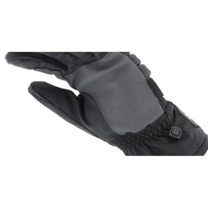 MechanixWear/メカニクスウェア ColdWork Peak コールドワーク ピークグローブ【ブラック】 CWKPK-58