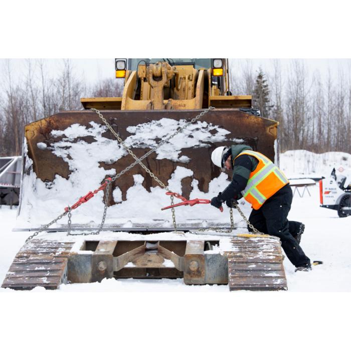 MechanixWear/メカニクスウェア ColdWork Peak コールドワーク ピークグローブ【ブラック】 CWKPK-58