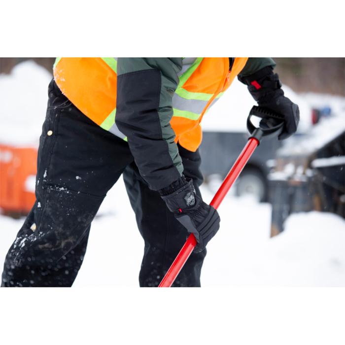 MechanixWear/メカニクスウェア ColdWork Peak コールドワーク ピークグローブ【ブラック】 CWKPK-58