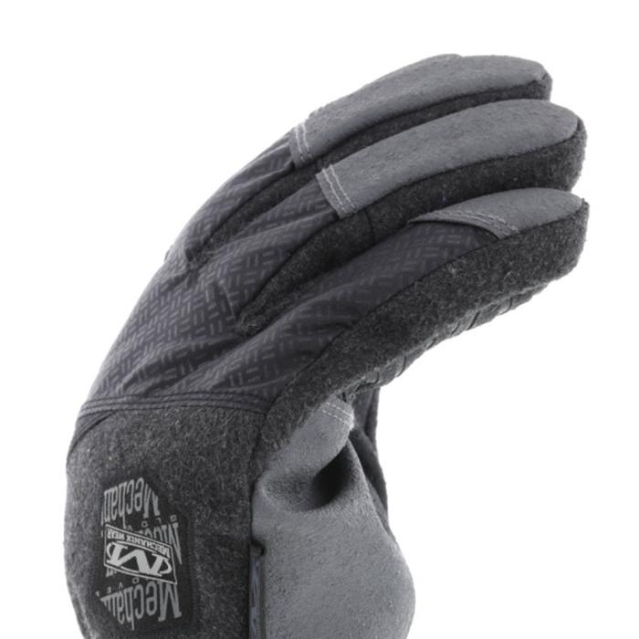 MechanixWear/メカニクスウェア ColdWork Wind Shell コールドワーク ウインドシェルグローブ【ブラック】 CWKWS-58