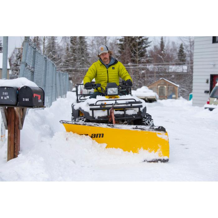 MechanixWear/メカニクスウェア ColdWork Wind Shell コールドワーク ウインドシェルグローブ【ブラック】 CWKWS-58