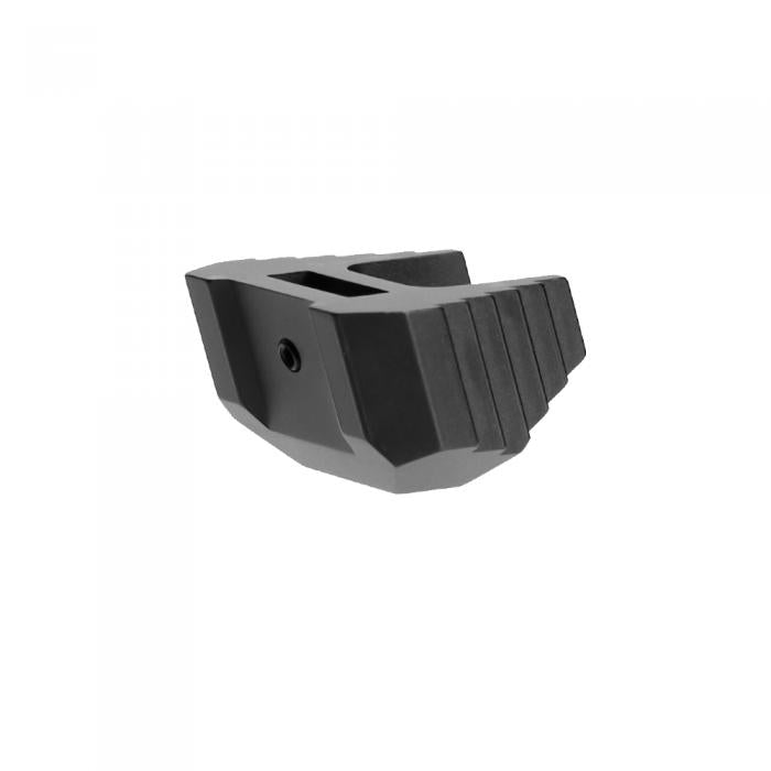 G&G ARP9 Quick Magazine Release