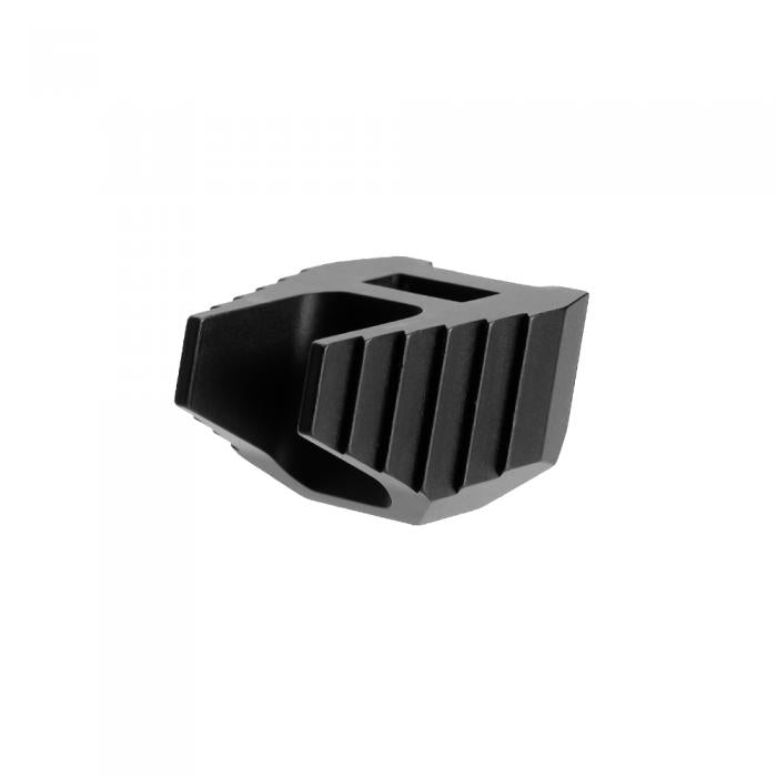 G&G ARP9 Quick Magazine Release