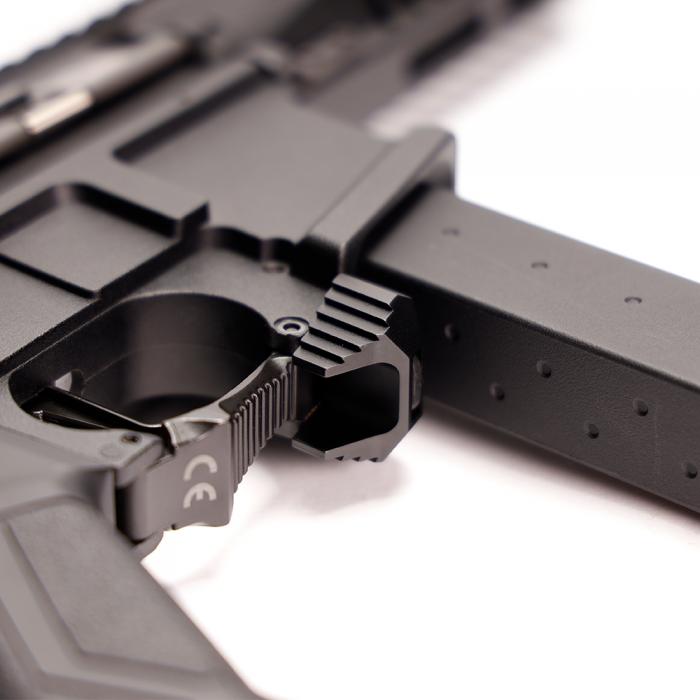 G&G ARP9 Quick Magazine Release