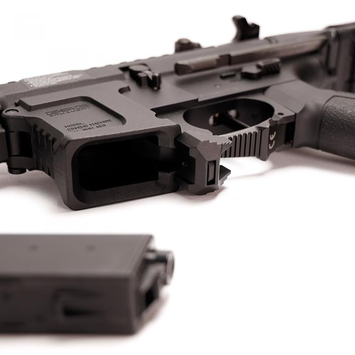 G&G ARP9 Quick Magazine Release