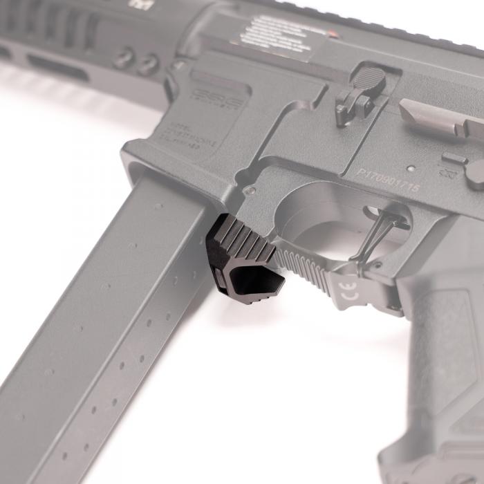 G&G ARP9 Quick Magazine Release