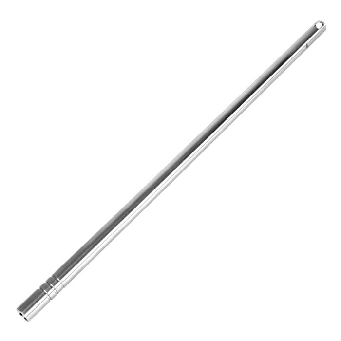 255mm Prometheus EG Barrel