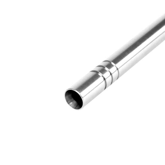 255mm Prometheus EG Barrel