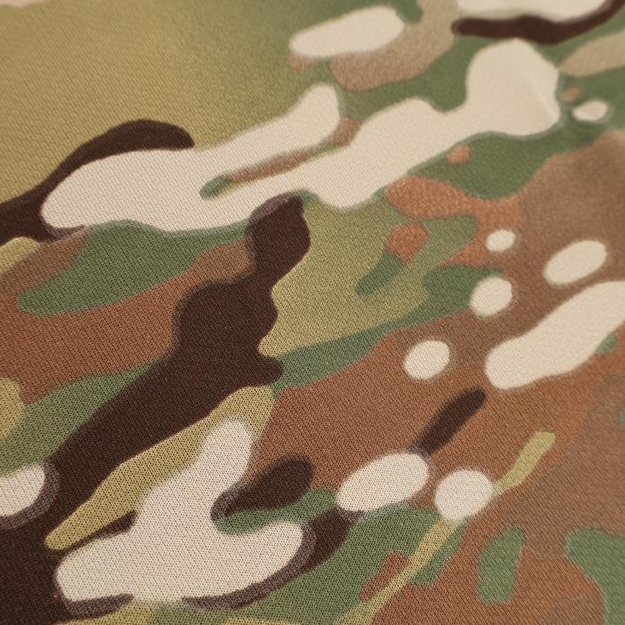 MechanixWear/メカニクスウェア MultiCam Neck Gaiter ネックゲイター【マルチカム】 MSK-GTR