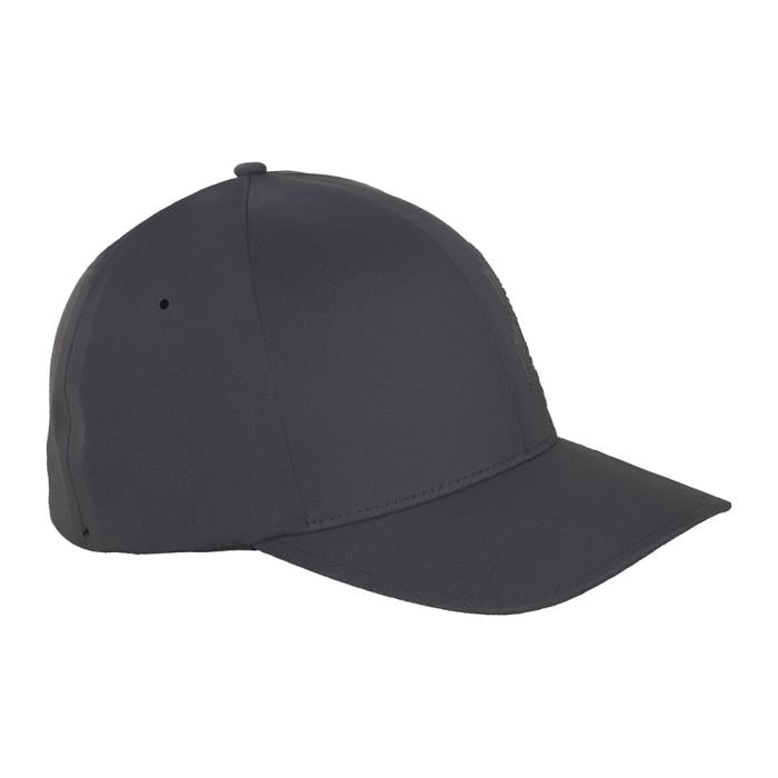 MechanixWear/メカニクスウェア Covert Icon Hat キャップ【カバート】 124-MW