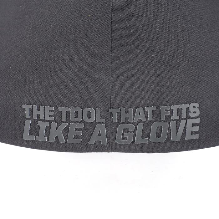 MechanixWear/メカニクスウェア Covert Icon Hat キャップ【コバート】 124-MW