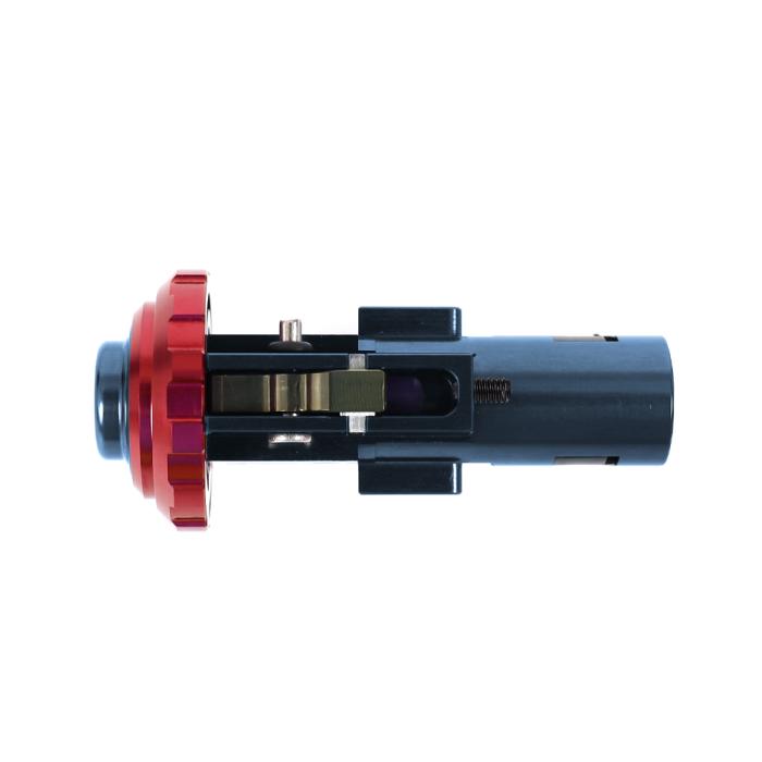 ELITE CNC HOP UP UNIT for VFC Series AEGs