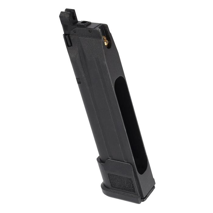 SIG SAUER ProForce M17 CO2 GBB BLACK Magazine