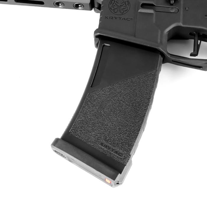 KRYTAC M4 マガジン 400連 多弾数 1本入り