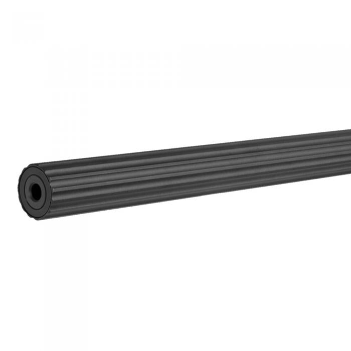 FLUTED OUTER BARREL for VSR-10 SERIES