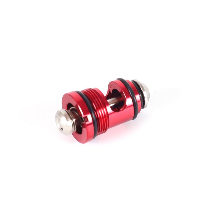 UMAREX VFC Glock High Power Airsoft Gas Valve(Green Gas)