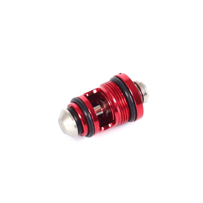UMAREX VFC Glock High Power Airsoft Gas Valve(Green Gas)