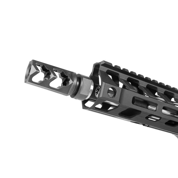 RWA BAD556 Redwolf Airsoft 電動ガン本体 バトルアームズ BATTLE ARMS DEVELOPMENT SBR AEG/対象年齢18歳以上