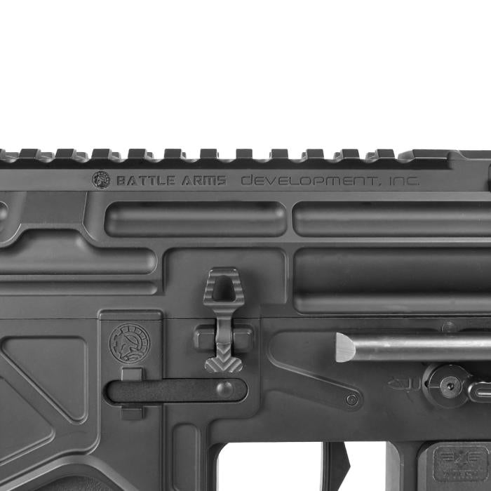 RWA BAD556 Redwolf Airsoft 電動ガン本体 バトルアームズ BATTLE ARMS DEVELOPMENT SBR AEG/対象年齢18歳以上
