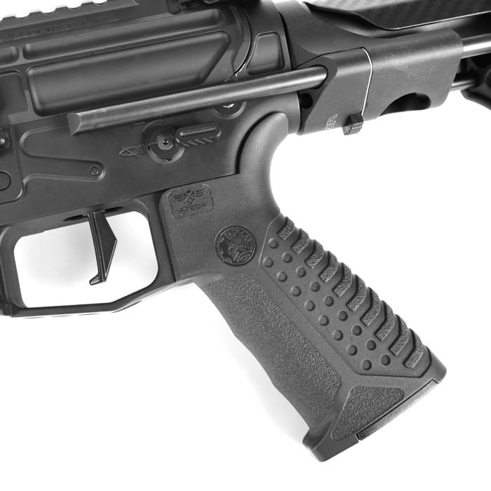 RWA BAD556 Redwolf Airsoft 電動ガン本体 バトルアームズ BATTLE ARMS DEVELOPMENT SBR AEG/対象年齢18歳以上