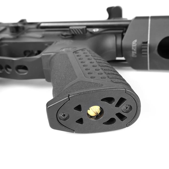 RWA BAD556 Redwolf Airsoft 電動ガン本体 バトルアームズ BATTLE ARMS DEVELOPMENT SBR AEG/対象年齢18歳以上