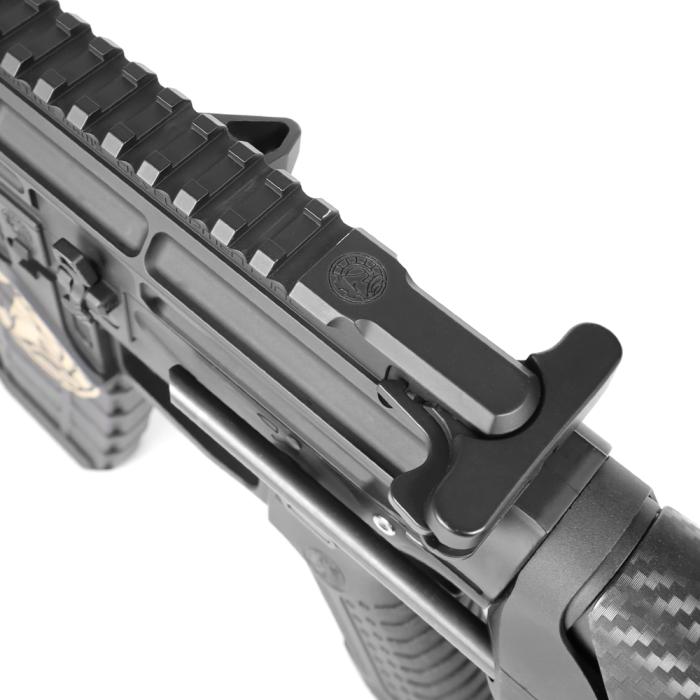 RWA BAD556 Redwolf Airsoft 電動ガン本体 バトルアームズ BATTLE ARMS DEVELOPMENT SBR AEG/対象年齢18歳以上