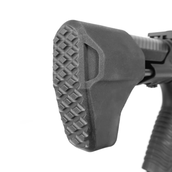 RWA BAD556 Redwolf Airsoft 電動ガン本体 バトルアームズ BATTLE ARMS DEVELOPMENT SBR AEG/対象年齢18歳以上