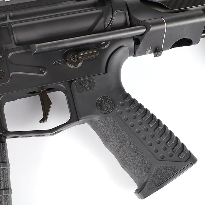 RWA BAD556 Redwolf Airsoft 電動ガン本体 バトルアームズ BATTLE ARMS DEVELOPMENT 556-LW AEG/対象年齢18歳以上