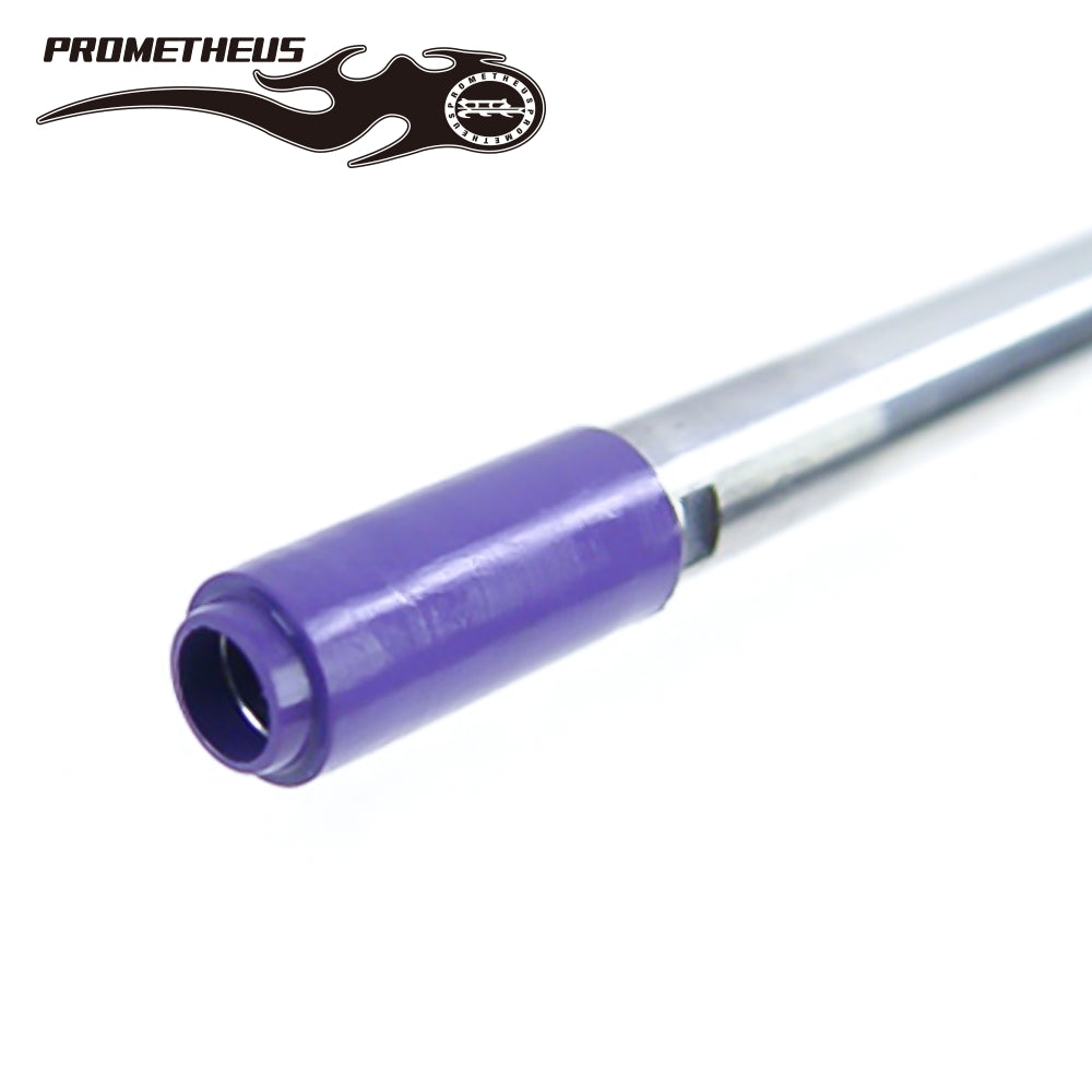 Prometheus Soft Standard Bucking (Prommy Purple)